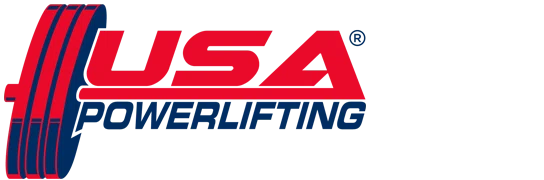 USA Powerlifting coupons