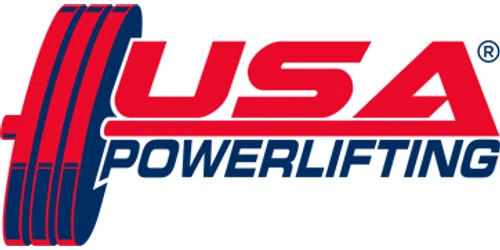 USA Powerlifting Promo Code