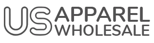 US Apparel Wholesale Promo Code