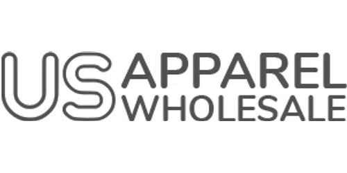 US Apparel Wholesale Promo Code