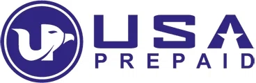 USA PREPAID Promo Code — Get 50 Off in March 2024