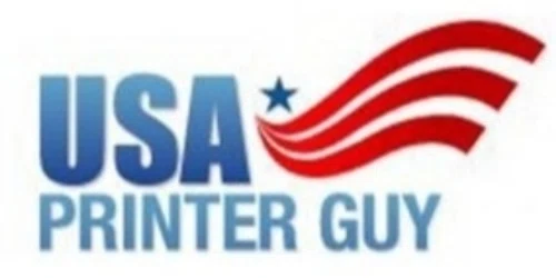 USA Printer Promo Code