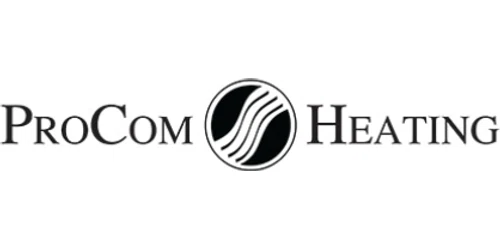ProCom Heating Promo Code