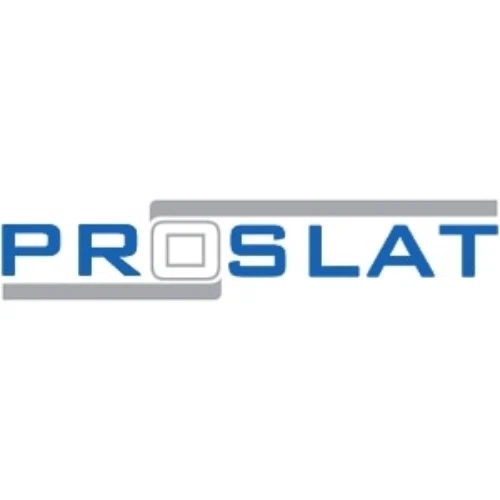 Proslat US coupons