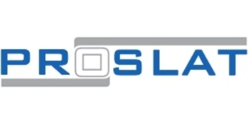 Proslat US Promo Code