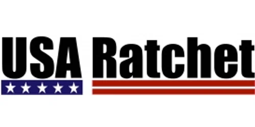 USA Ratchet Promo Code
