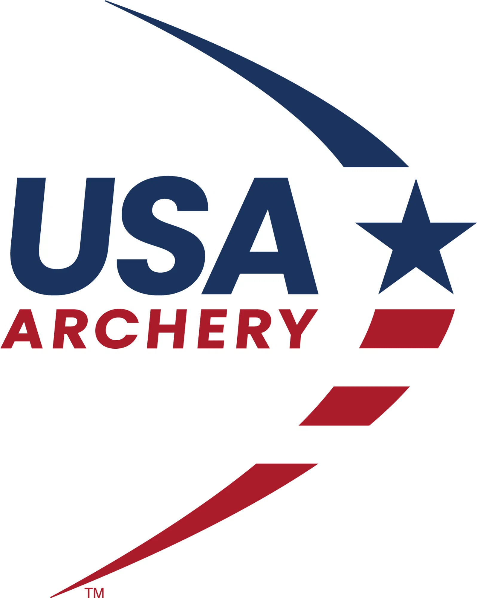 USA ARCHERY Promo Code — Get 20 Off in August 2024
