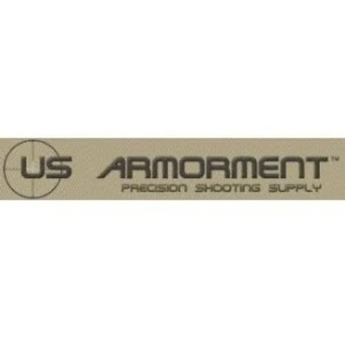 20-off-us-armorment-promo-code-coupons-may-2024