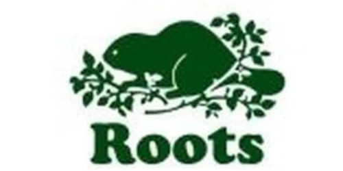 Roots USA Merchant Logo