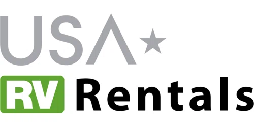 USA RV Rentals Promo Code