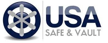 USA SAFE & VAULT Promo Code — 200 Off in Sep 2024
