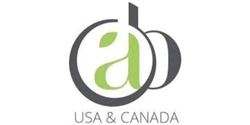 Asambeauty Promo Code