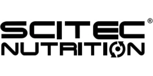 Scitec Nutrition USA Promo Code