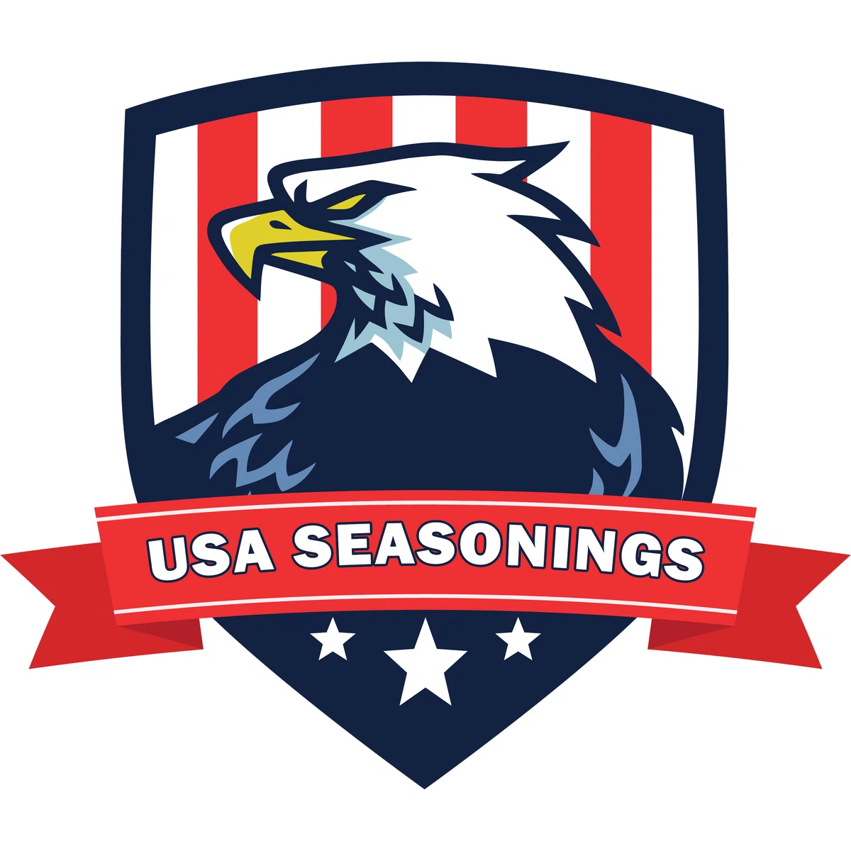 USA Seasonings Promo Code