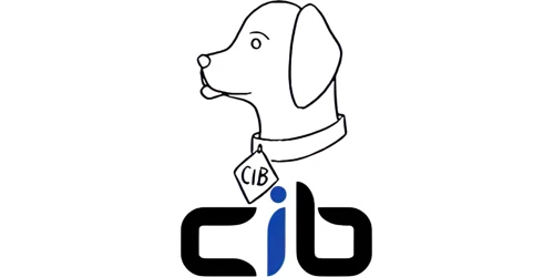 CIB Security Inc Promo Code