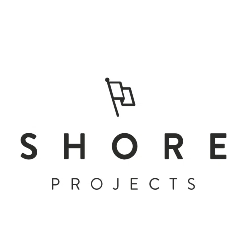 Shore Projects Promo Code