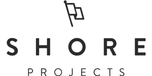 Shore Projects Promo Code