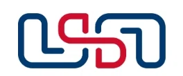 USA Sports Marketing Merchant Logo