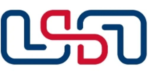 USA Sports Marketing Promo Code