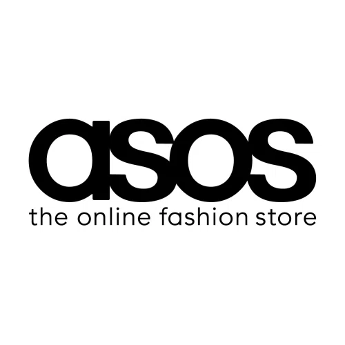 Asos Review Asos Com Ratings Customer Reviews Nov 20