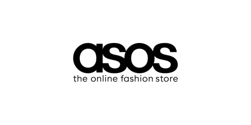 ASOS Promo Code | $70 Off in June 2021 (15 Coupons)