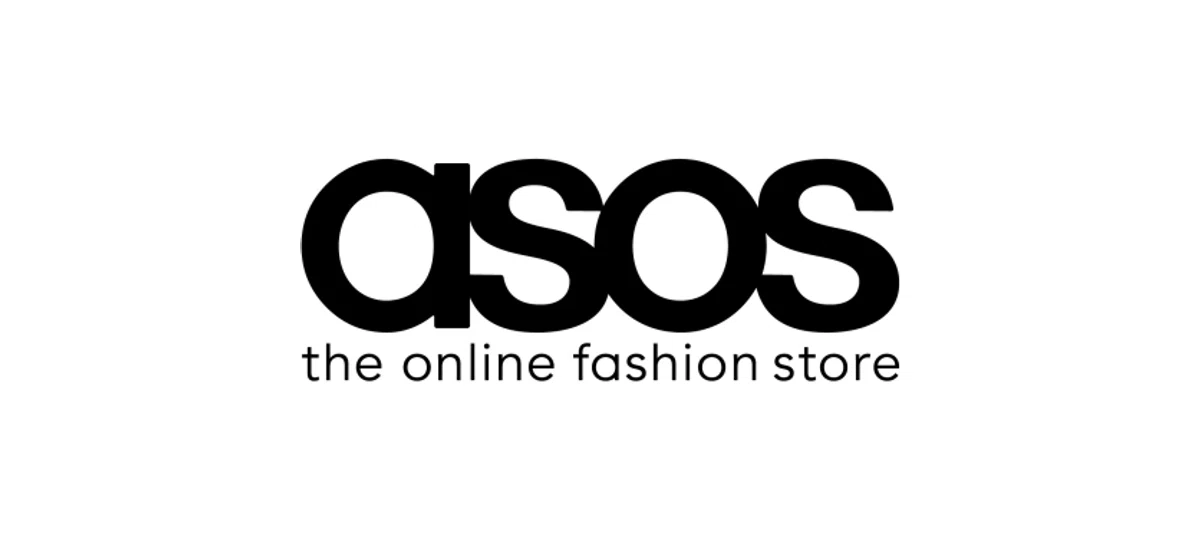 ASOS Promo Code — Get 50 Off (Sitewide) in April 2024