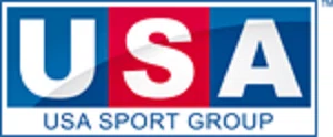 USA Sport Group coupons