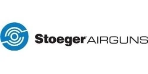 Stoeger Airguns Promo Code