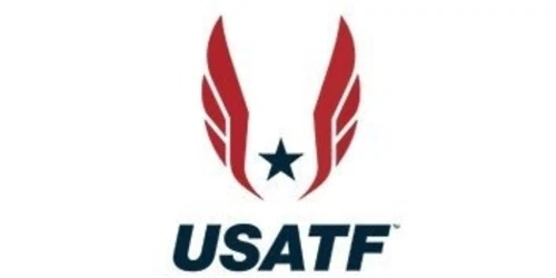 USA Track & Field Promo Code