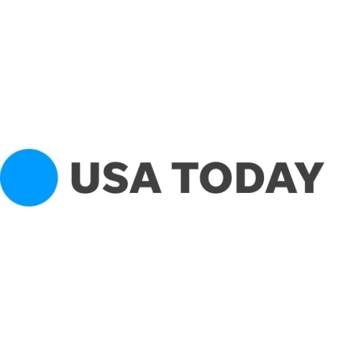 USA TODAY Coupons - Coupon Codes, Discounts & Promo Codes