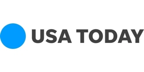 15% Off USA TODAY Promo Code, Coupons (2 Active) Jan '24