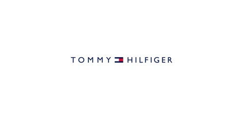 $100 Off Tommy Coupons | 2023