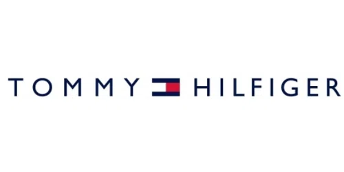 Tommy Hilfiger Merchant logo