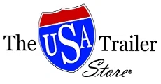 20% Off The USA Trailer Store Promo Code, Coupons Apr '26