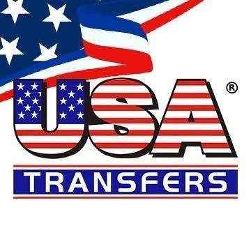 USA Transfers coupons