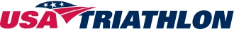 USA Triathlon coupons