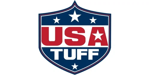 USA Tuff Promo Code