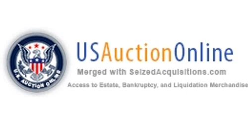US Auction Online Promo Code