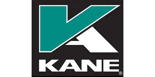Kane USA Promo Code