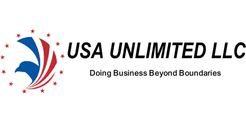 USA Unlimited Promo Code