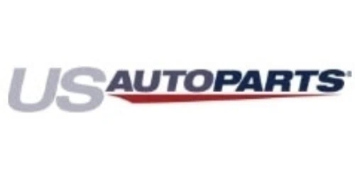 US Auto Parts Promo Code