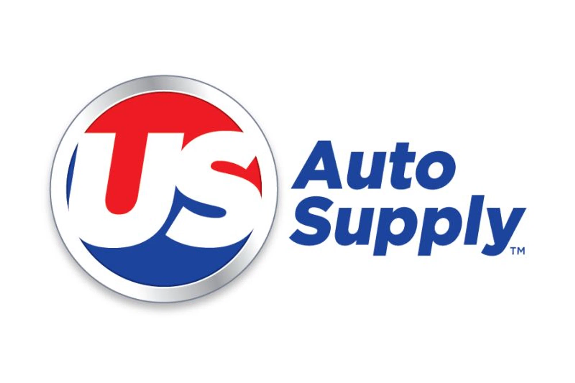 US AUTO SUPPLY Promo Code — 65 Off (Sitewide) 2024
