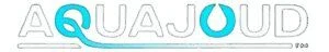 USA Water Filtration Promo Code