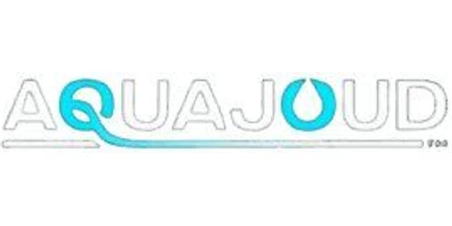 USA Water Filtration Promo Code