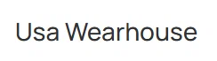 Usa Wearhouse Promo Code