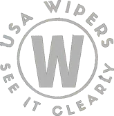 USA Wipers coupons