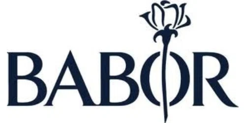 BABOR Promo Code
