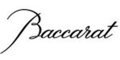 Baccarat Merchant logo
