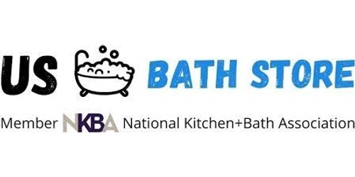 US Bath Store Promo Code