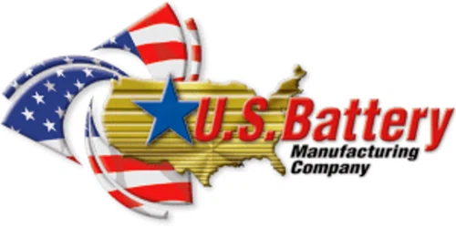 U.S. Battery Mfg. Co. Promo Code